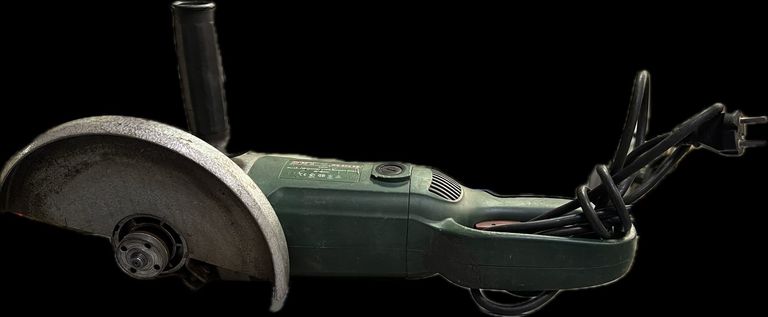 Купити Dwt ws-230 sl Б/У