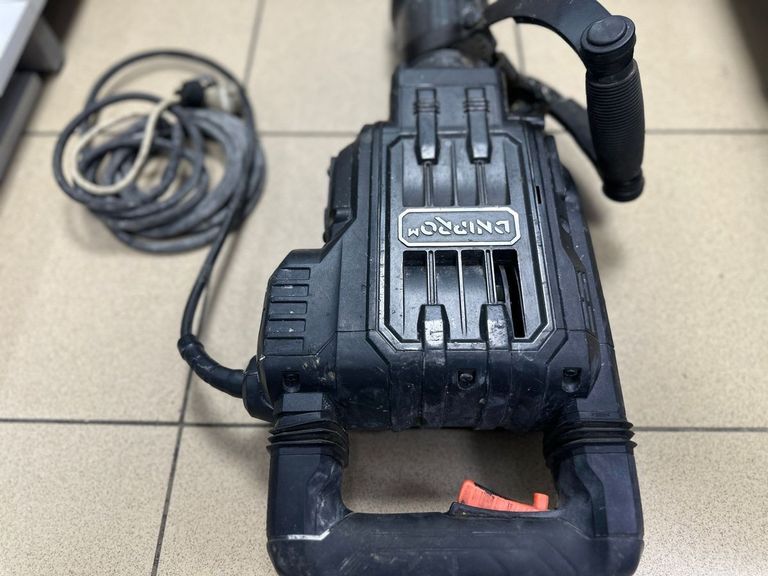 Оголошення Dnipro-M sh-45 Б/У