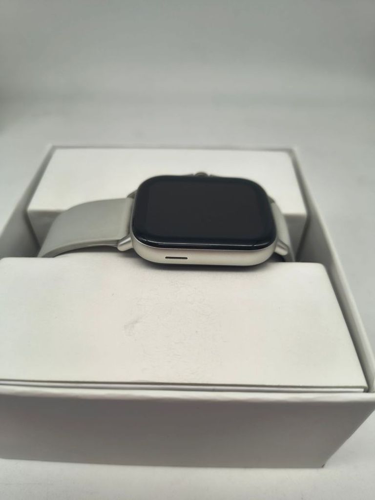 Розпродаж Amazfit gts 2, продавець Техноскарб