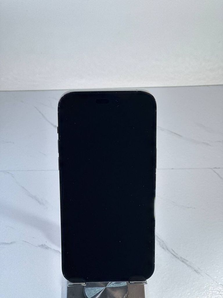Apple iphone 14 pro max 256gb Код:01-200907878. Зображення 6