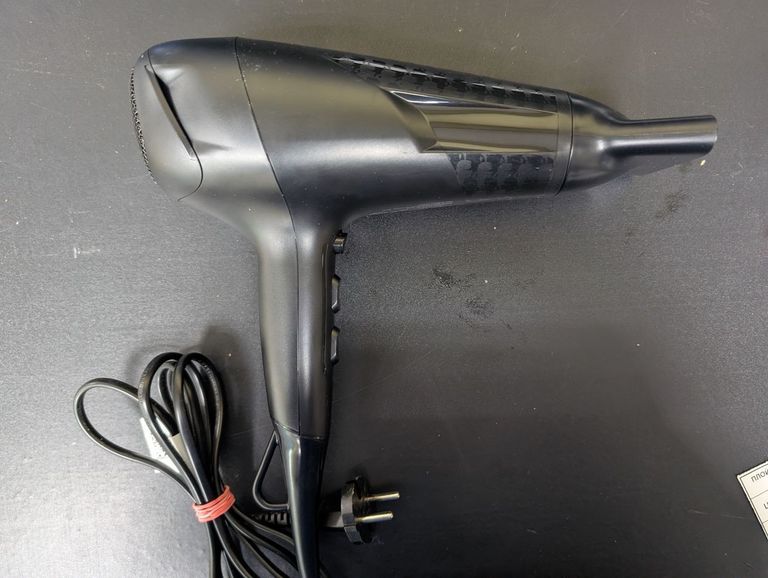 Объявление Rowenta CV581LF0 Б/У