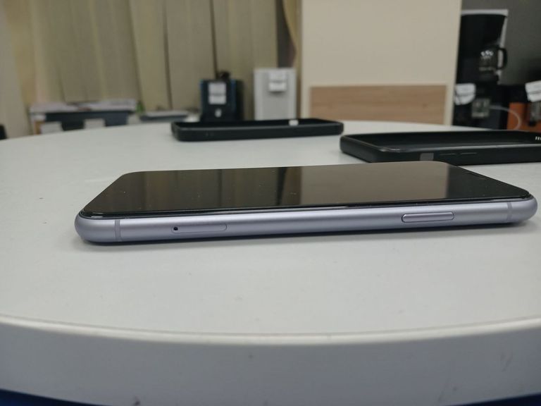 Распродажа Apple iphone 11 128gb, продавец Техноскарб