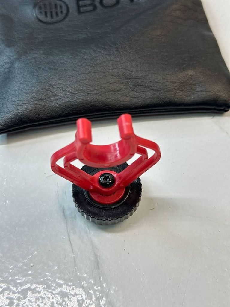 Boya BY-MM1 Код:01-200907902. Зображення 6