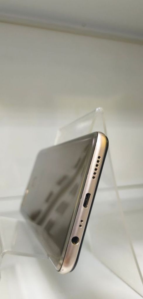 Дешиво OPPO A5s 3/32Gb Blue с ломбарда