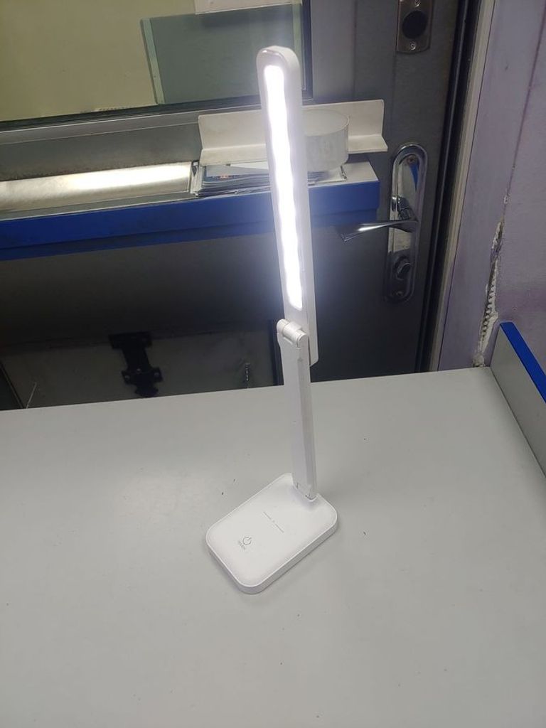 Без Виробника без виробника Код:01-200908232. Зображення 5