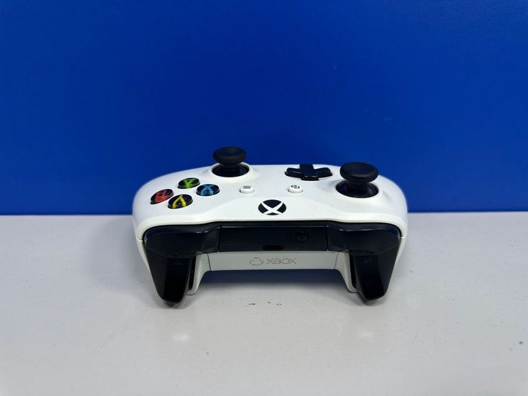 Розпродаж Microsoft xbox wireless controller 1708, продавець Техноскарб
