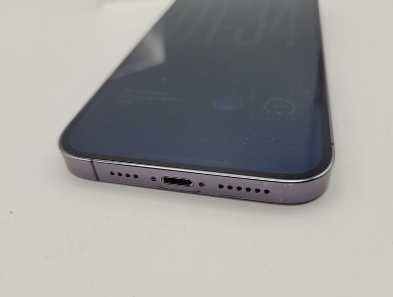 Apple iphone 14 pro max 128gb Код:01-200908633. Зображення 8