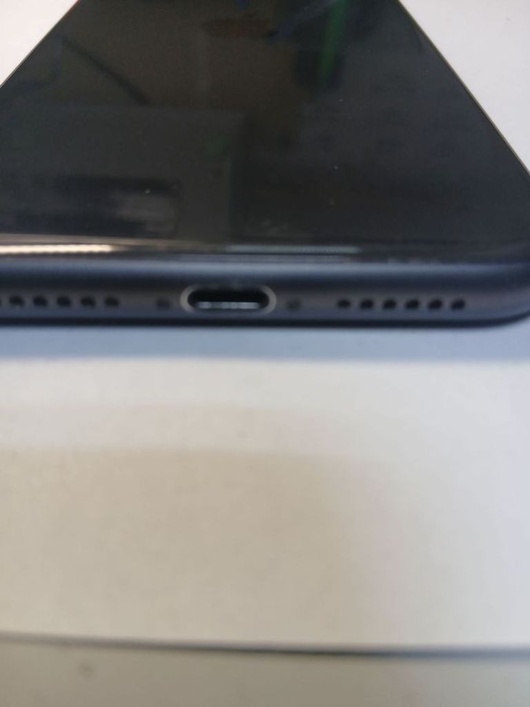 Apple iphone 11 128gb Код:01-200909257. Зображення 7