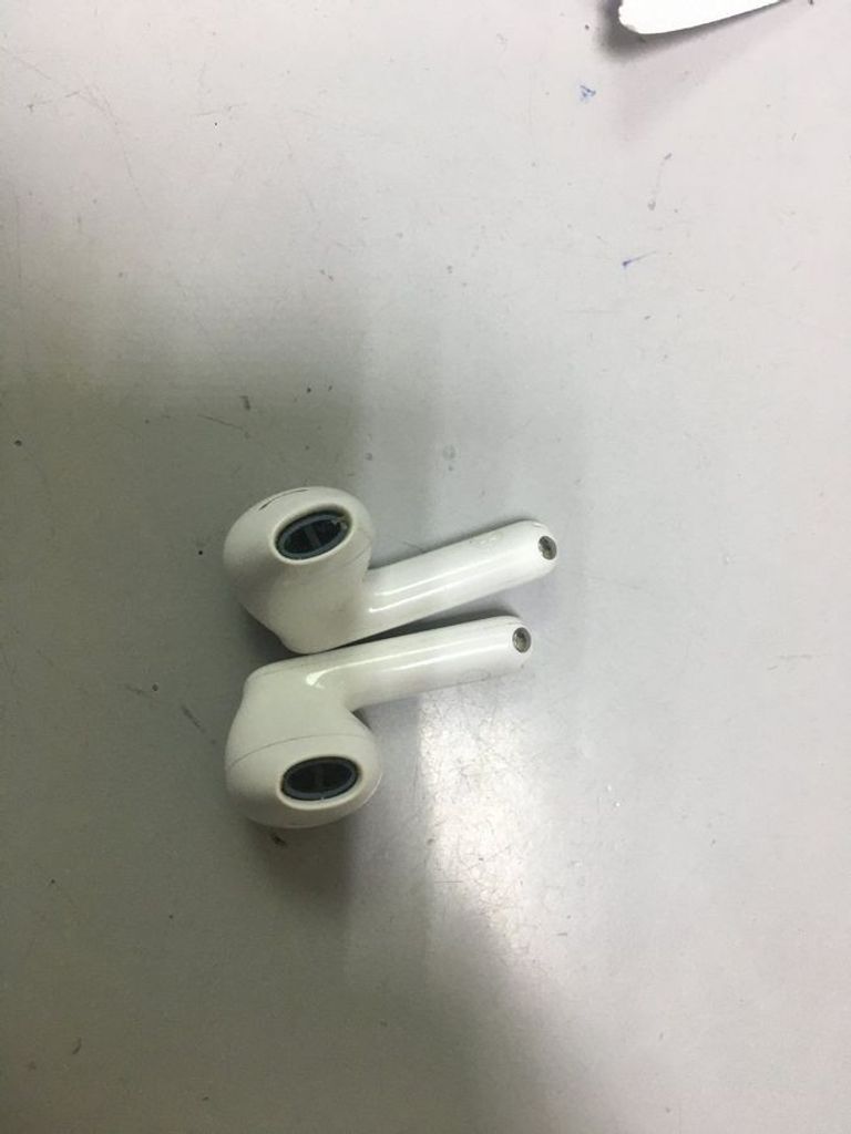 Дешево Huawei freebuds se 2 з ломбарду