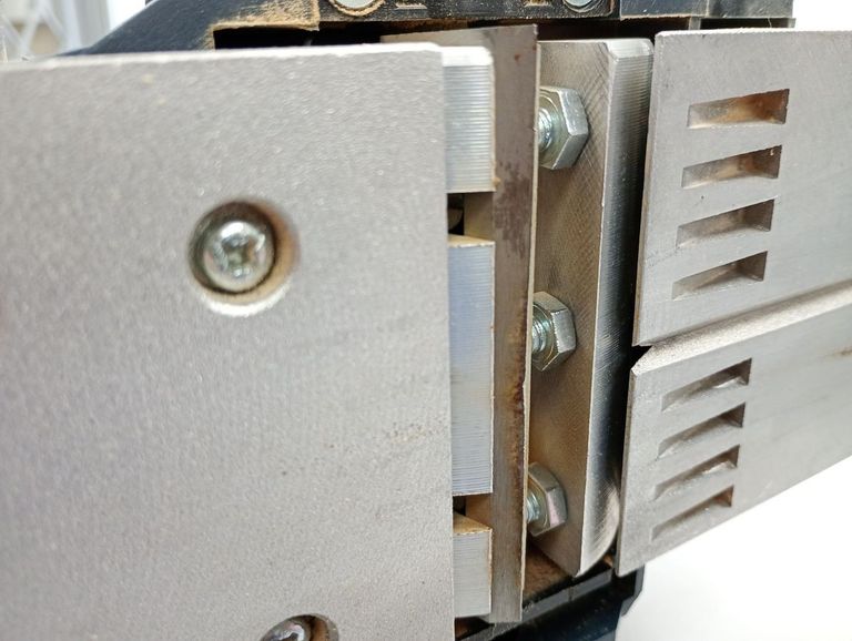 Rebir IE-5709G1 Код:01-200909997. Зображення 6