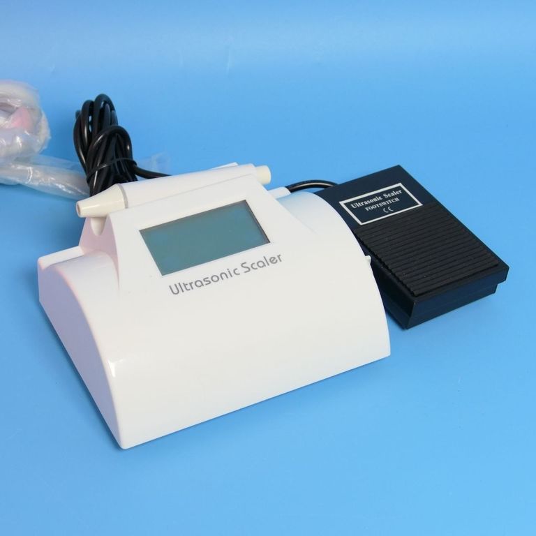 Дешево DENSHINE YS-CS-A 12w  з ломбарду