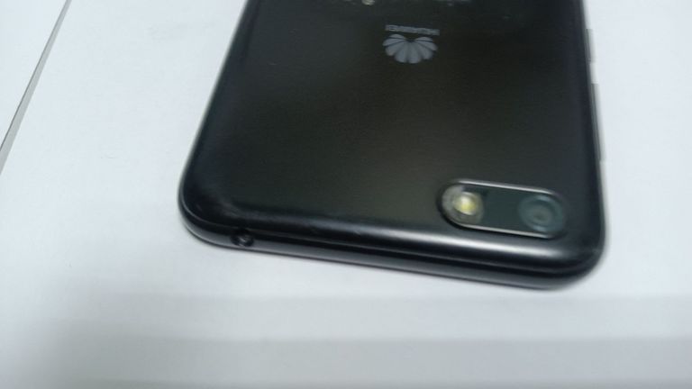 Huawei y5 2018 dra-l21 2/16gb Код:01-200908977. Зображення 5