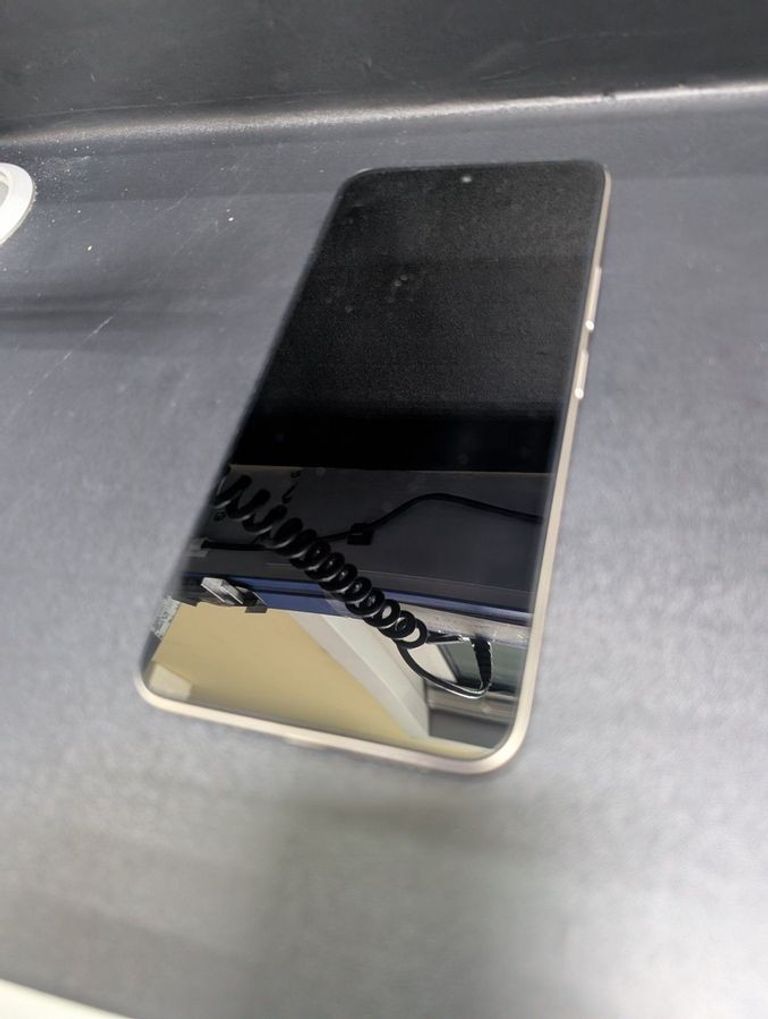 Дешево Xiaomi redmi 15 4g 6/128gb з ломбарду