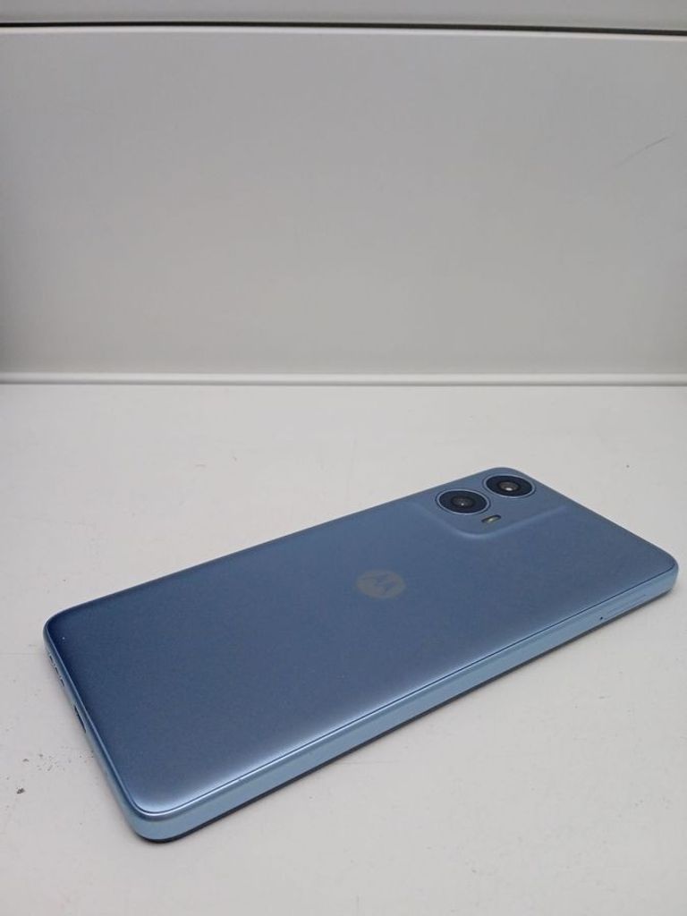 Motorola g24 power 8/256gb Код:01-200907333. Зображення 5