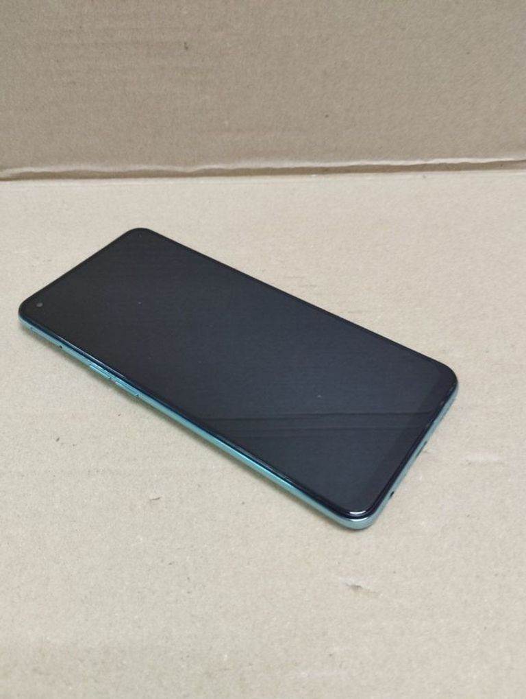Oneplus nord ce 2 5g 8/128gb Код:01-200913511. Зображення 9