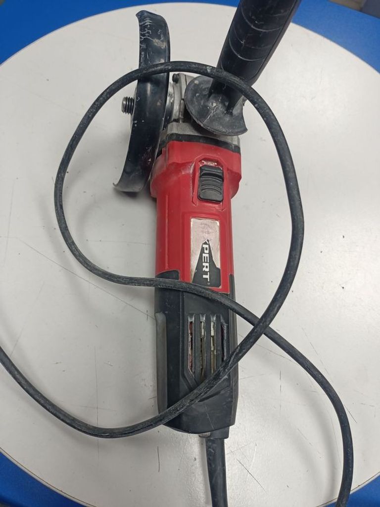 Дешево Expert tools VPAG1091 з ломбарду