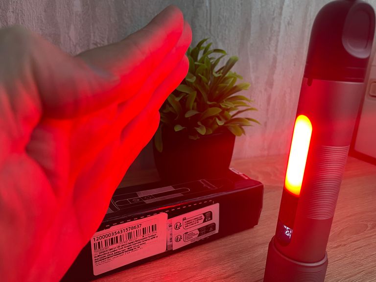 WARSUN NB01  Код:null. Зображення 4