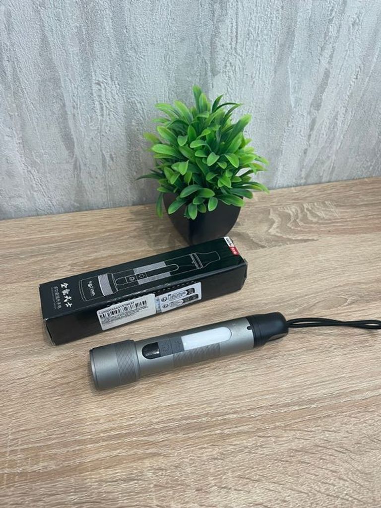 Оголошення WARSUN NB01  Б/У