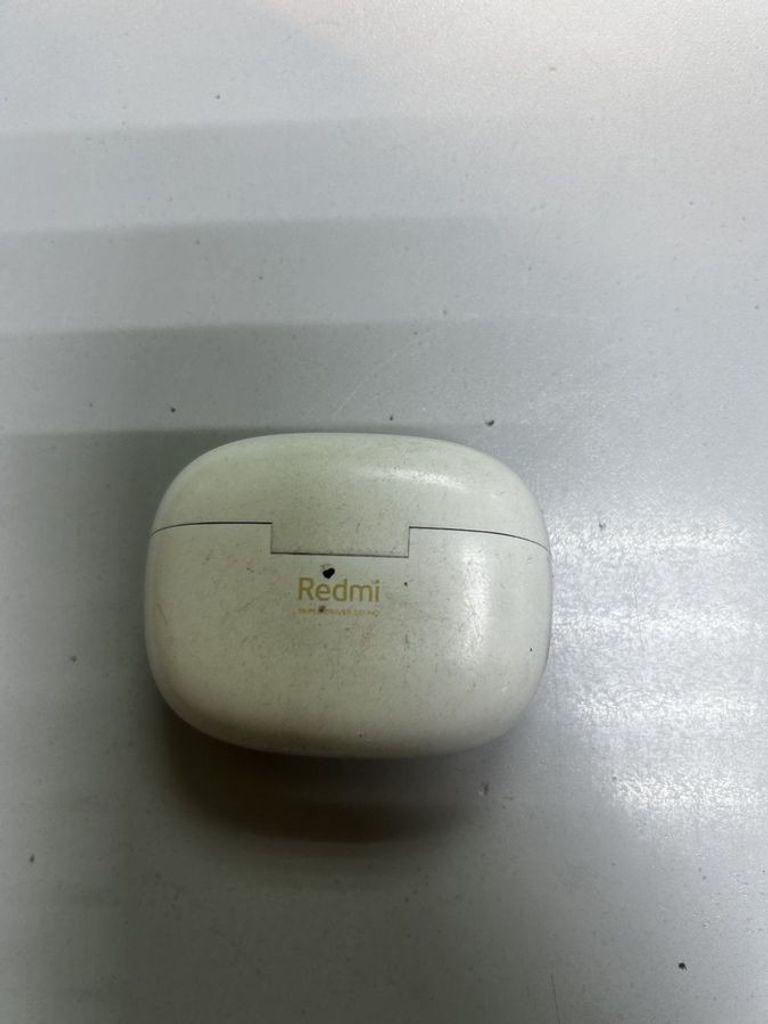 Оголошення Xiaomi redmi buds 6 pro Б/У