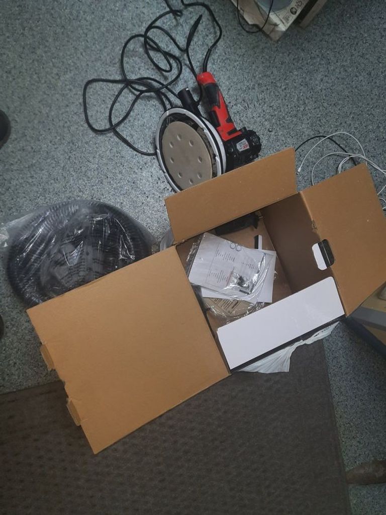 Дешиво Lex lxdws15ls с ломбарда