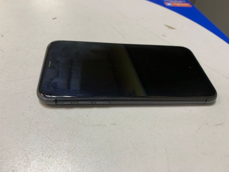 Apple iphone 11 64gb Код:01-200897575. Зображення 6