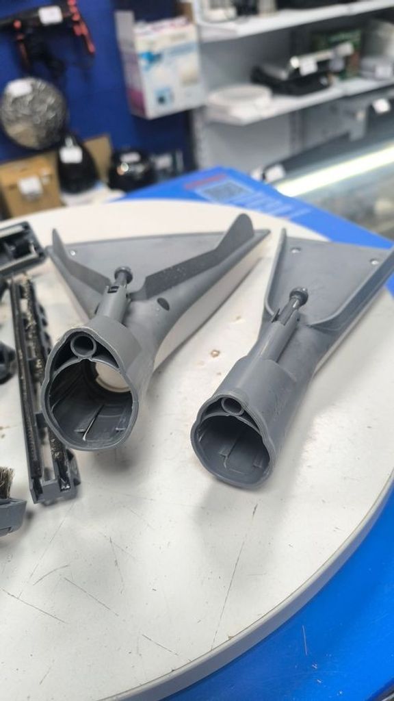 Thomas TWIN Tiger (788556) Код:01-200914004. Зображення 9