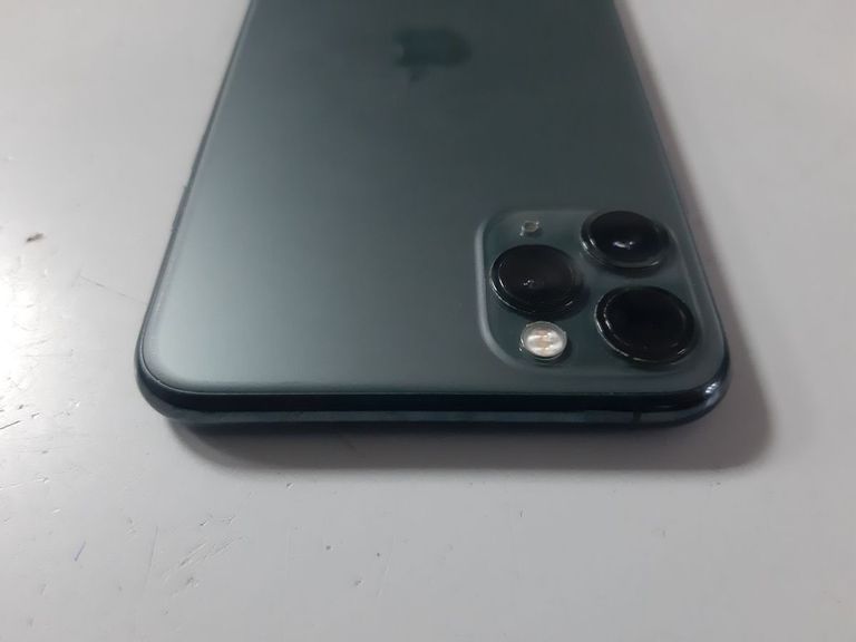 Розпродаж Apple iphone 11 pro max 64gb, продавець Техноскарб