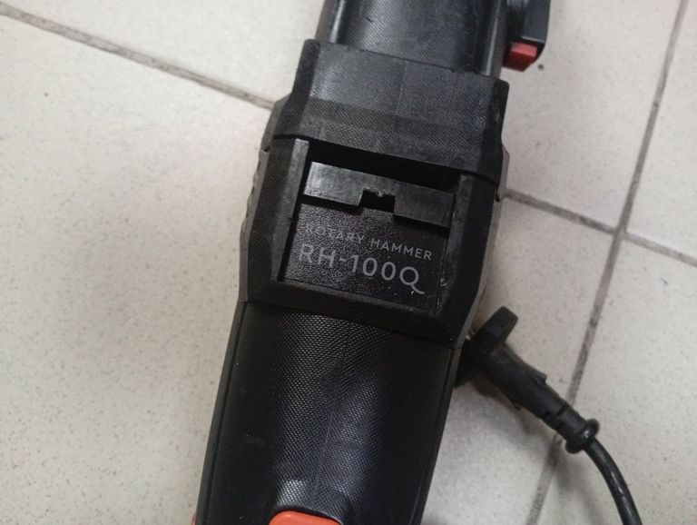 Дешиво Dnipro-M rh-100q с ломбарда