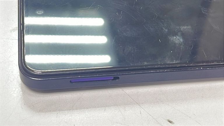 Zte Blade A75 4/128GB Black Код:01-200914019. Зображення 6