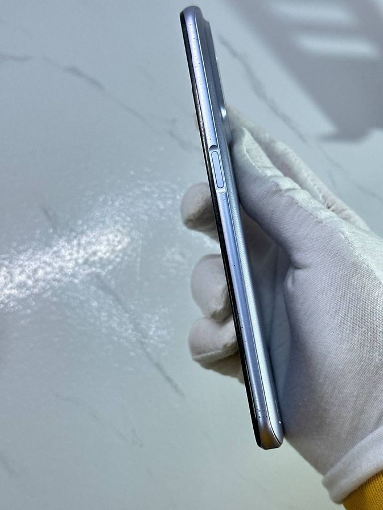 Realme c31 4/64gb Код:01-200914426. Зображення 10