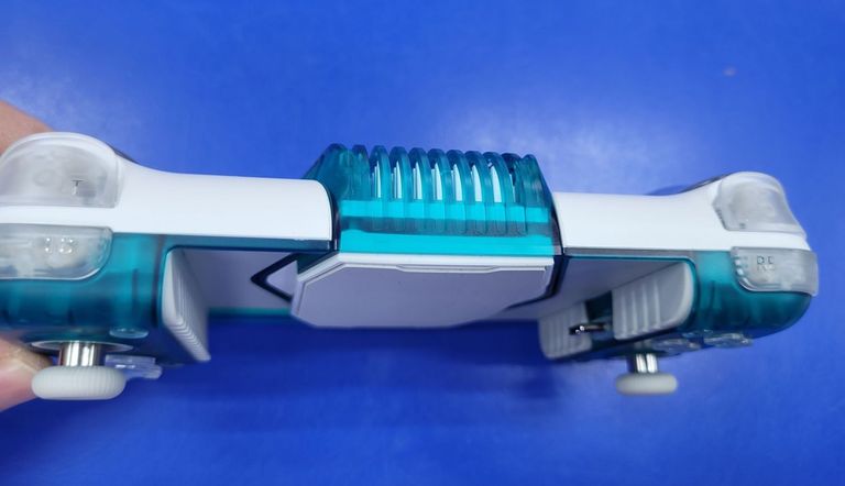 Gamesir X3 Pro Код:01-200910137. Зображення 5