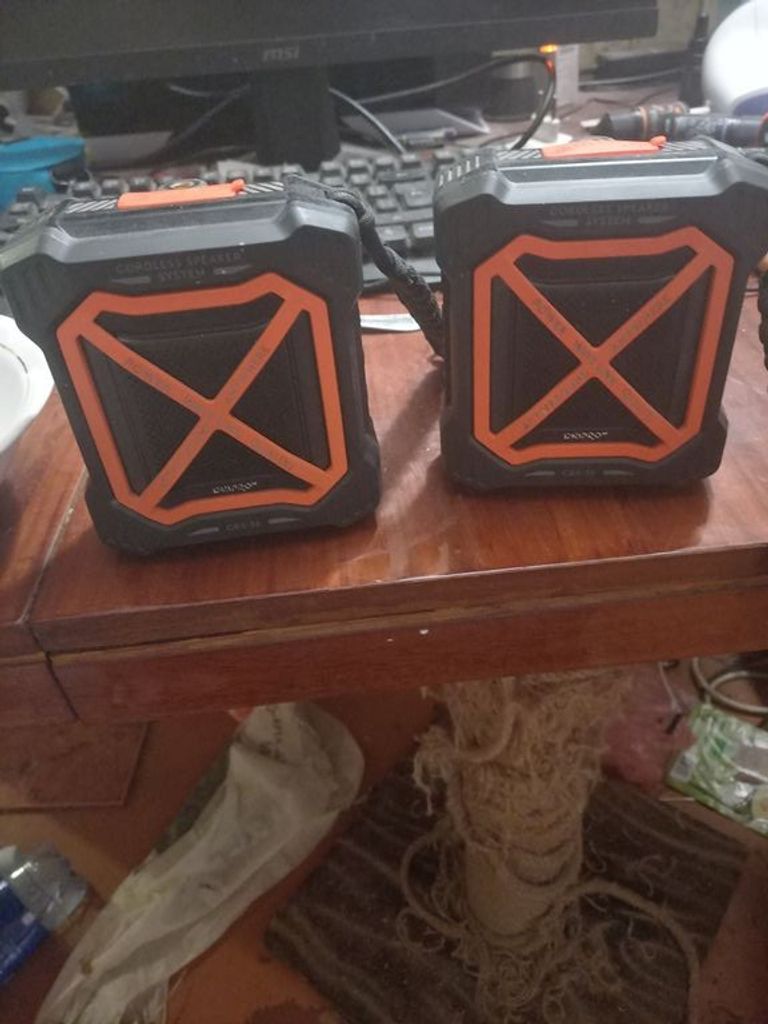 Купить Dnipro-M сbs-36 Б/У