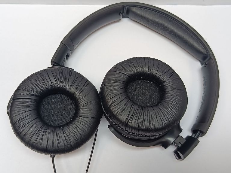 Оголошення Philips без моделі Б/У