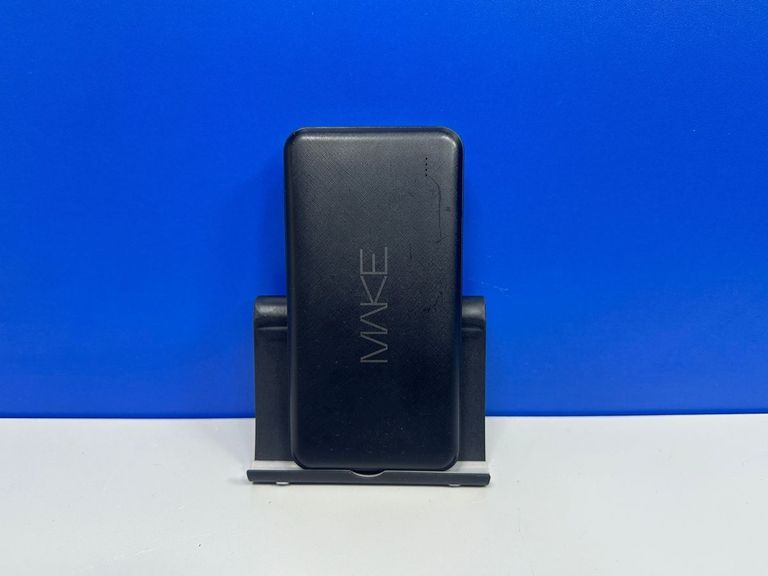 Купити Make mpb--105bk 10000 mah Б/У