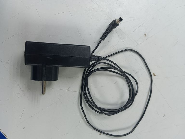 Lg 22ea53vq Код:01-200915468. Зображення 12