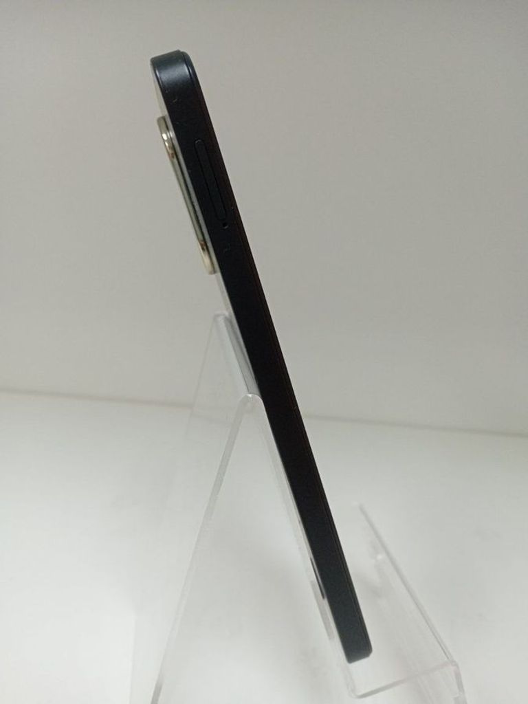 Xiaomi redmi a5 3/64gb Код:01-200915670. Зображення 11