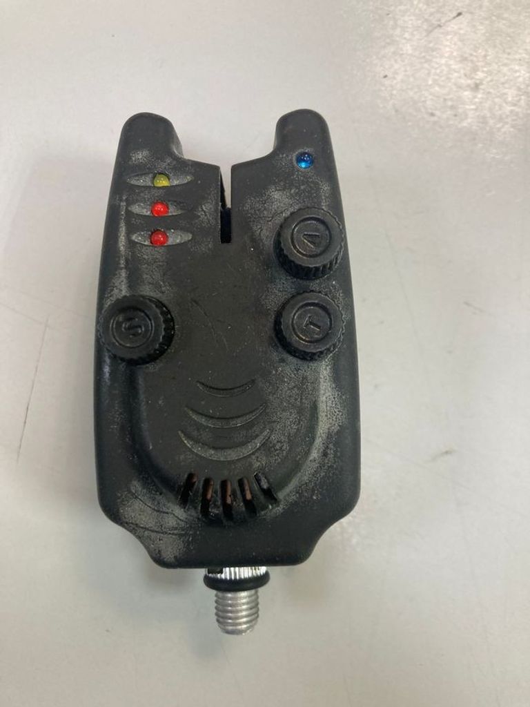 Купить Tianlong tli-08 Б/У