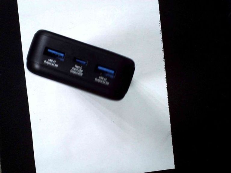 Дешево Proove illuminator 2 20000mah pd qc 22.5w з ломбарду