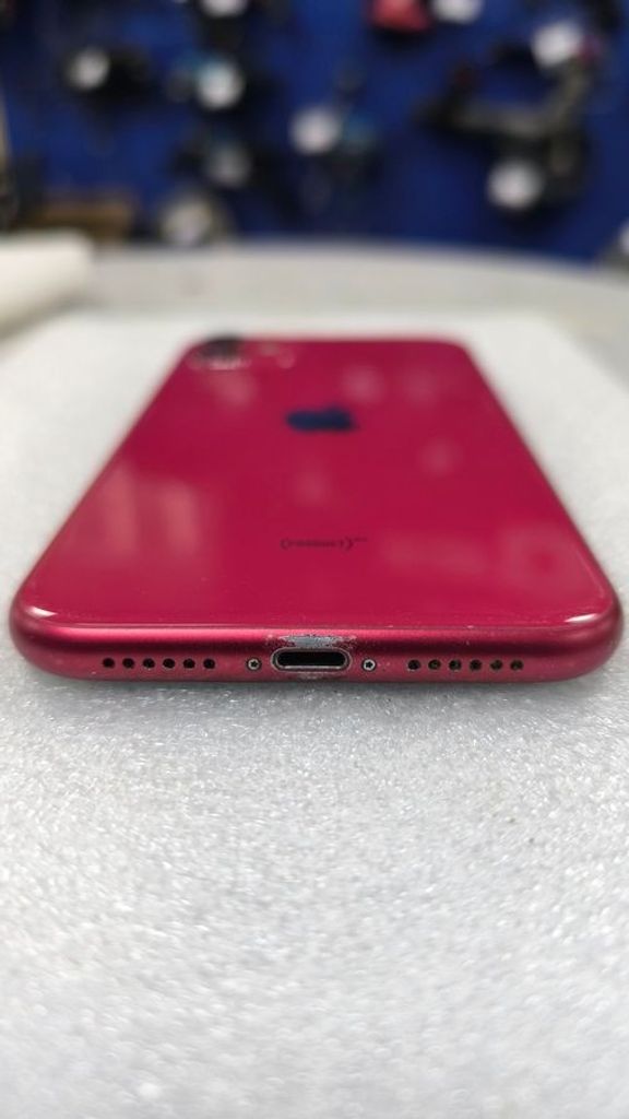 Оголошення Apple iphone 11 128gb Б/У