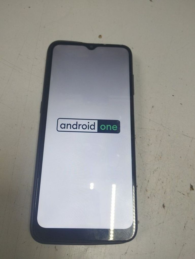 Оголошення Nokia g10 ta-1334 3/32gb Б/У