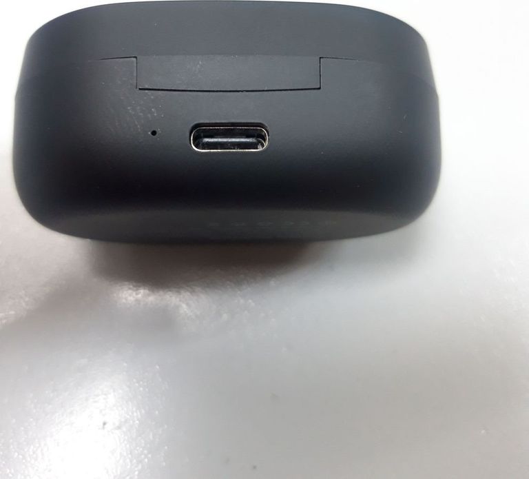 Gelius gp-tws010x pro reddots Код:01-200916347. Изображение 5