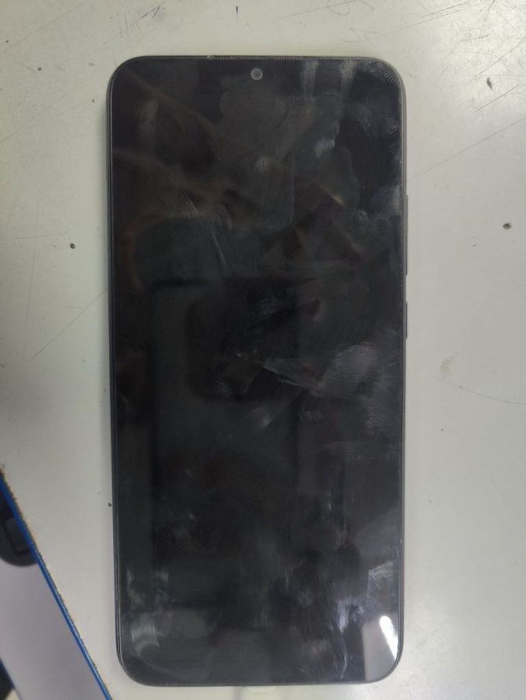 Купить Xiaomi redmi 9c nfc 2/32gb Б/У