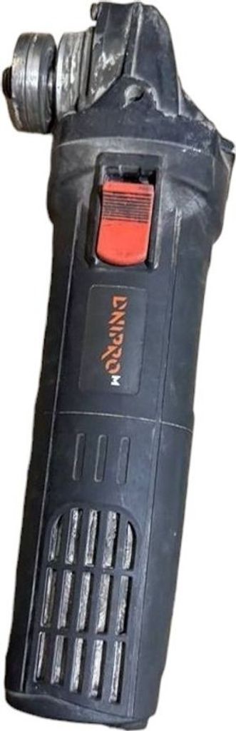 Купить Dnipro-M gs-160se 2021 Б/У