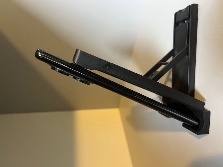 Дешево Xiaomi redmi note 14 pro 8/256gb з ломбарду