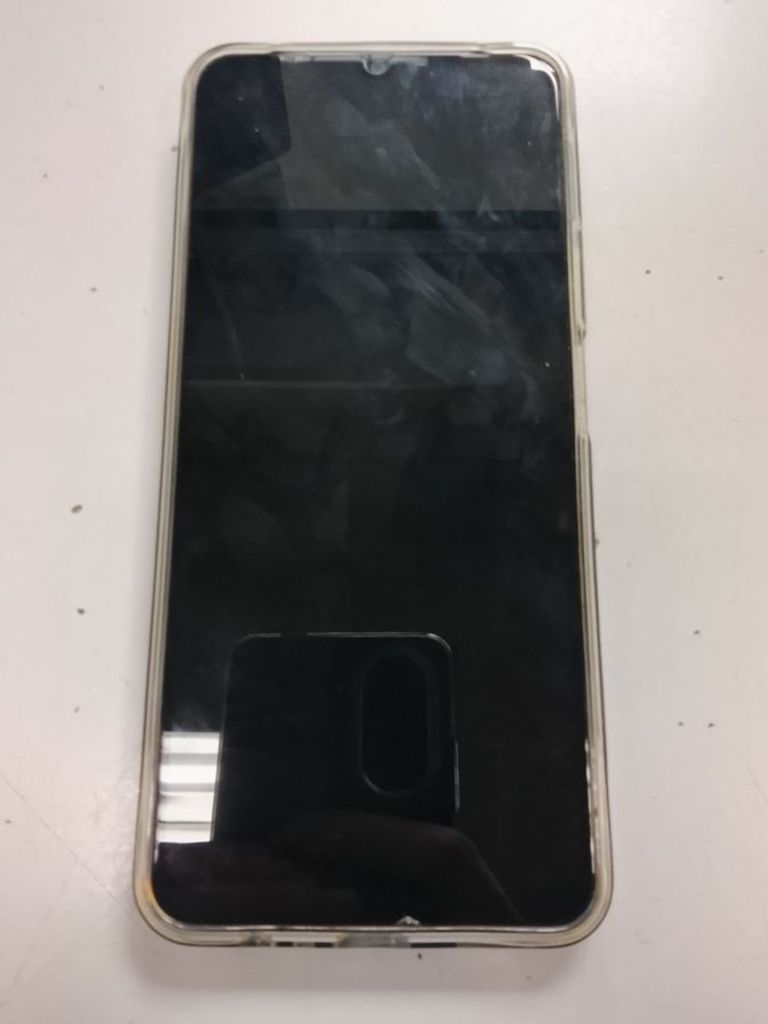 Распродажа Realme note 70 4/128gb, продавец Техноскарб