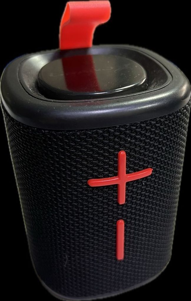 Купити Grand-x BTS-10DB Б/У