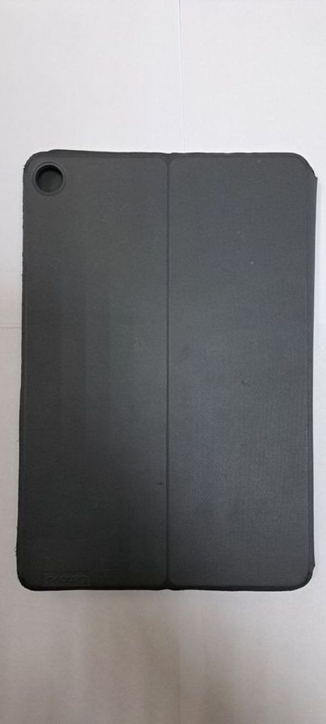 Lenovo tab m10 tb328fu 4/64gb Код:01-200915952. Изображение 7