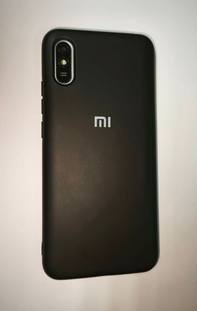 Xiaomi redmi 9a 2/32gb Код:01-200916925. Изображение 10