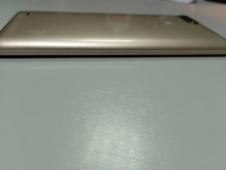 Распродажа Tecno pop 2f b1g 1/16gb, продавец Техноскарб