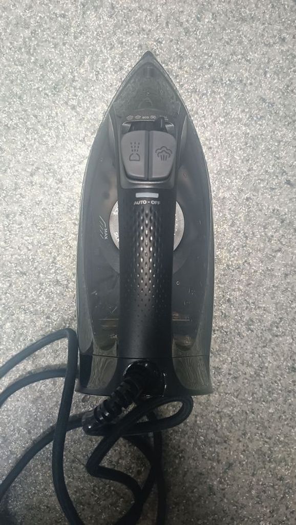 Купить Philips 5000 Series DST5040/80 Б/У